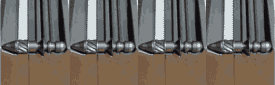 form rolling flat dies