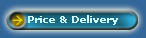 Price & Delivery