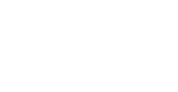 Rol-Flo Engineering 85A Tom Harvey Rd Westerly, RI 02891 USA T=401.596.0060 F=401.596.0216